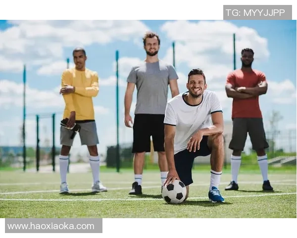 奥伦堡与莫火车的较量揭示了足球战术与团队合作的重要性