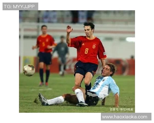 巴罗什与西塞的巅峰对决谁能在足球历史中书写传奇篇章