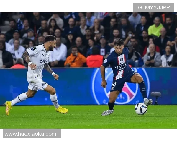 巴黎圣曼与曼联对决前瞻分析及比赛结果预测