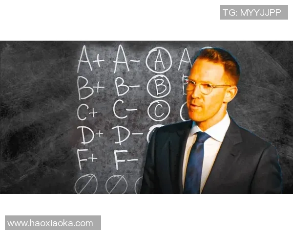 拉波尔特的崛起与未来发展：探索其在全球经济中的重要角色与影响力