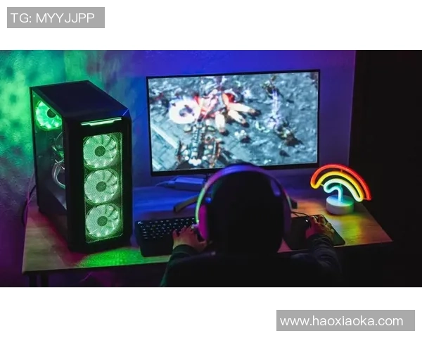 提升游戏体验的CSGO显示器选购指南推荐最佳型号与性能分析