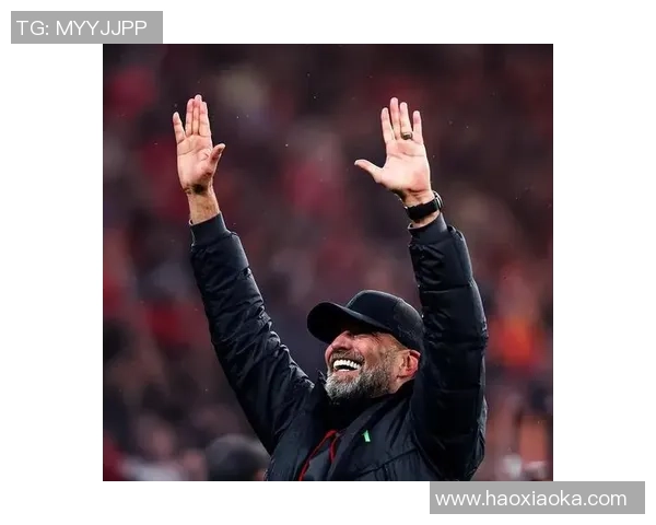 捍卫者竞技与波队激战正酣谁能在赛场上笑到最后