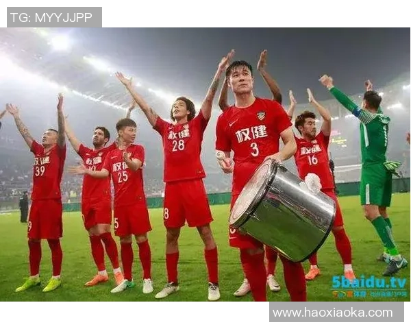 权健与泰达的对决将在几号举行球迷们准备好了吗